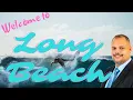 A Tour of Long Beach NY with Gus Larrea Real Estate