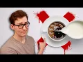Download Lagu Most People Ruin the Health Benefits of Coffee (and Tea) Without Realizing It - There’s an Easy Fix