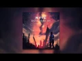 Download Lagu Nyte - Atlas