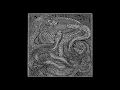 Download Lagu Maeror Tri - Venenum (Full Album)