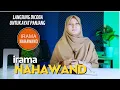 Download Lagu PALING MUDAH NAHAWAND PEMULA