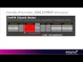 Exploitation 4011 Windows Kernel Race UAF in KTM 07 3 Exploitation With and Without Holes