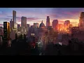 twocolors x Roe Byrne - Stereo