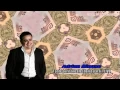 Download Lagu ADRIAN MINUNE - TOATE PURISANCELE / DEMA PARAI, MANELE VECHI LIVE by ZOOM STUDIO