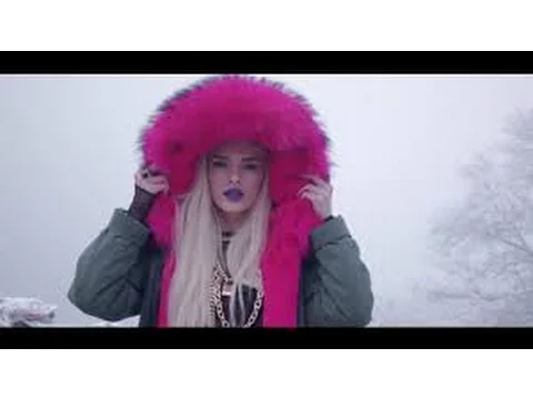 Download MP3 Era Istrefi - Bonbon (Official Video)