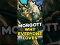Download Lagu Why Everyone Loves Morgott | Elden Ring Shadow of the Erdtree
