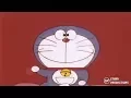Lagu Doraemon (1979) - Introducción [1080P]