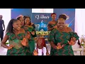 Download Lagu Velmer + Victor  Nyombo Ceremony || Best Luo Nyombo Ceremony