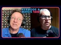 Download Lagu Mark Kermode and Simon Mayo react to The Salt Path controversy