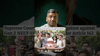 Delhi Police AI Identified 2,873 ‘Criminals’ At CJP Student Protest? | Vijender Chauhan