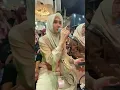 Lagu Merdunya Alfina Nindiyani....