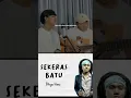 Download Lagu walau nanti bumi tak berputar sekeras batu musik keren indonesia