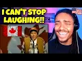 Download Lagu AMERICAN REACTS to \