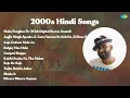 Download Lagu Lata Mangeshkar | Mohe Panghat Pe With Digital Stereo Sound | Jagjit Singh Speaks \u0026 Zara Nazr...
