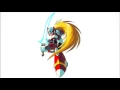 Mega Man X5 - Zero Stage 2 (Sega Genesis Remix)