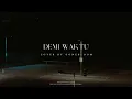 Ungu - Demi Waktu (Cover by @gonebloom)