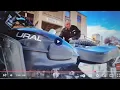 Download Lagu Vladimír Putin daroval motocykl Ural muži z Aljašky, který se postavil proti sankcím vůči Rusku...