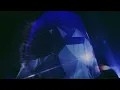 Hiromitsu Kitayama Drippin’ Overture /Drippin’ from『LIVE TOUR 2025 「波紋-HAMON-」＠LaLa arena TOKYO-BAY』