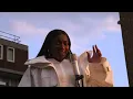 RAY BLK - Paradise (Behind The Scenes)