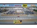Crossroads Marketplace Warner Robins Georgia 31093 Commercial Real Estate