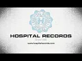 Download Lagu Q-Project - Obsession
