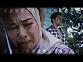 Download Lagu Dia Imamku | Asfan Shah \u0026 Keka Nizam | Ost Dia Imamku