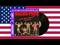 Download Lagu SIDE1-5    MEMORIES ♪GRAND FUNK