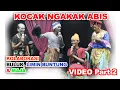 Download Lagu Seni Topeng Betawi, Maja,Limin Buntung \u0026 Buluk Part 2
