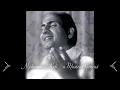 Lagu Apne Rukh Se Zara Naqaab Utha Do (1968)
