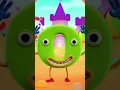 Download Lagu ABC Song for Kids | Fun Alphabet song | Nursery Rhymes! #abc #abcd #abcsong #abcdsong #alphabets