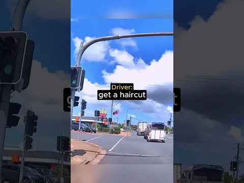 HIS PHONE RECORDED EVERYTHING
