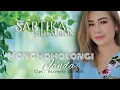 Download Lagu MANGHAHOLONGI JANDA ( OFFICIAL MUSIC VIDEO)  SARTIKA HUTAURUK