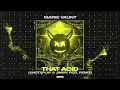 Marie Vaunt - That Acid (2HOT2PLAY & Jimmy Peel Remix)
