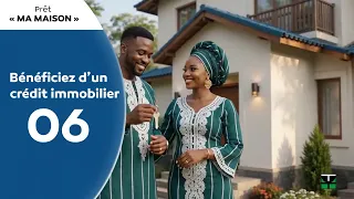 PLAN EPARGNE LOGEMENT