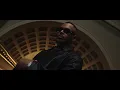 RAF Camora feat. Luciano - Nacht (prod. Gangland Beats)