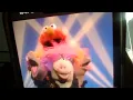 Kaufman Astoria Studios In New For Helping 0 Fish 1999