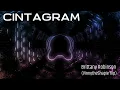 Lagu The Pink Corruption OST - Cintagram (DELTAKHAOS Riddim Dubstep flip)