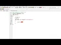 String Reverse using loop C programming