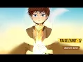 TBATE PART - 1 Summary in 150 minutes