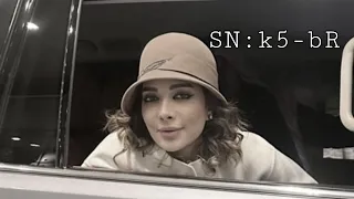 اصاله نصري ماعندي غيرك يابشر مطلوبه اكثر شي  اصاله نصري ماعندي غيرك يابشر مطلوبه اكثر شي
