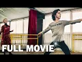 Download Lagu De zoon van de misdadiger  🔥 Caly Film Izle | Nederlands Ondertiteling