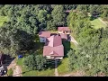 304 Magnolia St - House for Sale in Edwards MS