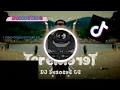 Download Lagu DJ TEREK BALE || DJ DESA REMIX || Trend Tiktok 2024