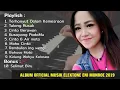 Download Lagu lagu Dangdut paling enak  didengar   saat santai.