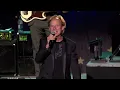 YouTube - 'Dream Weaver' Live w- Gary Wright & Ringo Starr and His All starr Band.flv
