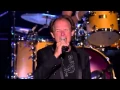 YouTube - Dream Weaver Live w