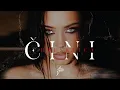 Download Lagu BRESKVICA - CINI (OFFICIAL VIDEO)
