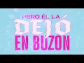KAROL G, Nicki Minaj - Tusa (Official Lyric Video)