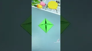 تعلم كيف تصنع قرص طائر في 5دقائق 