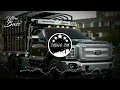 Haciendo Memoria - Peso Pluma, Los Plebes del Rancho De Ariel Camacho (EPICENTER BASS) 
